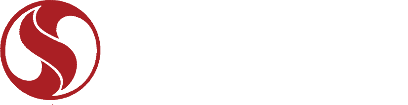 滕州市鑫丰机械制造有限公司